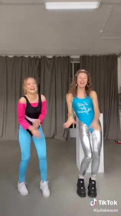 TikTok mit Dodipi vom 30.06.2020