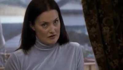 2006 documentary on Calgary Suburban Life (and suburban life in general)