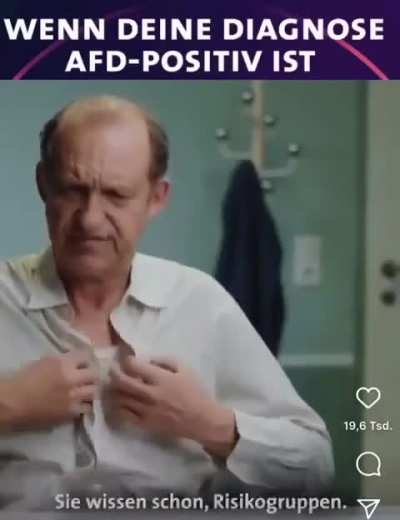 Wie geil ist das denn bitte?😂