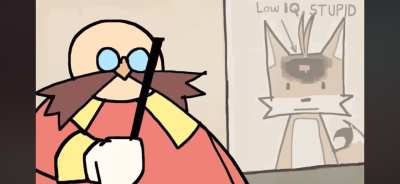 What makes you go like this to someone in pillar chase