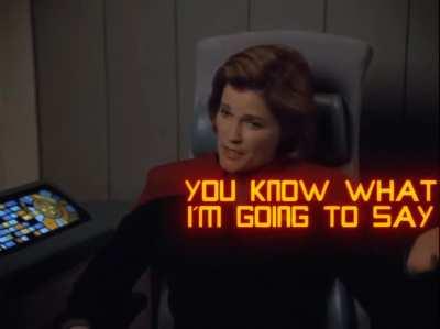 MRW the dentist asks if I've been flossing regularly