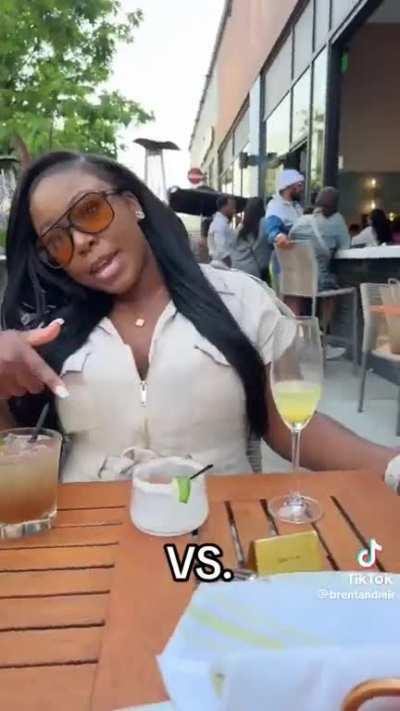 I love this song. I'm not sorry.