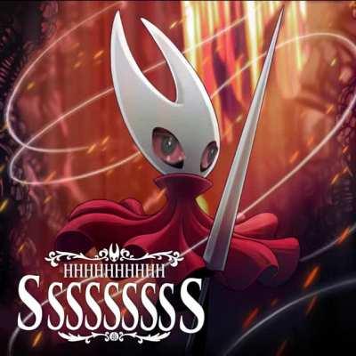 Hornet theme but it's only the first 4 measures