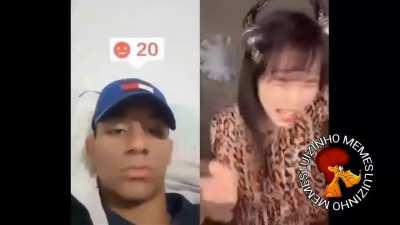 Por isso vacinem seus filhos