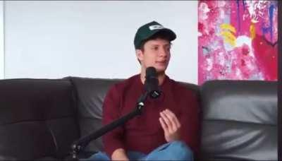 redscarepod - Video #9030