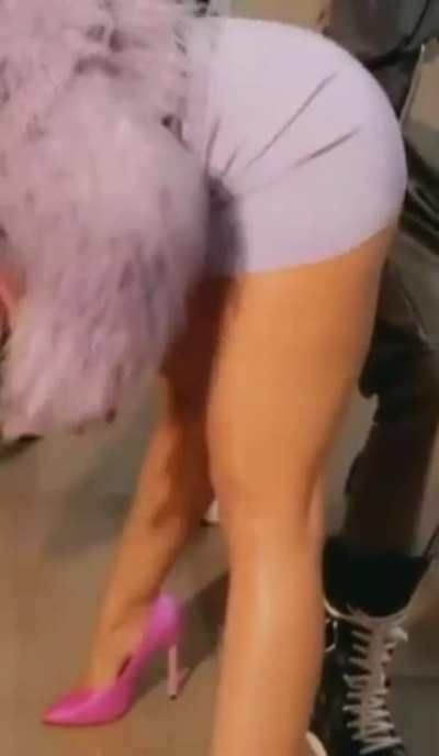 Vid I need slowmo’d #2