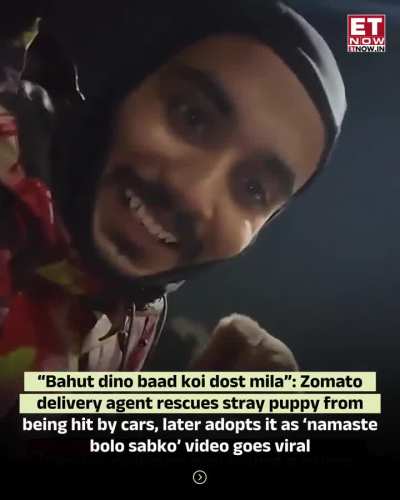 Zyada kuch nai, bhai is Hero without a cap❤️🥰🫡