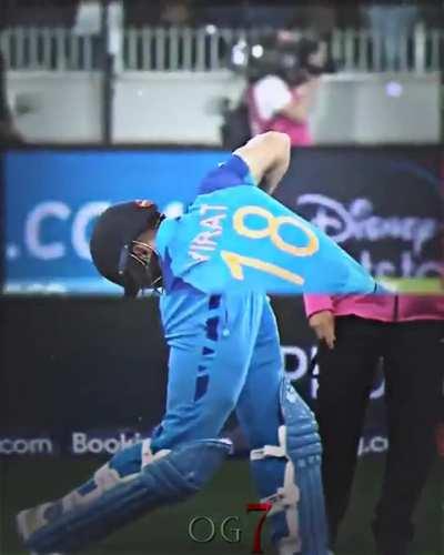 👑 👑 👑 👑 👑 King 👑👑👑👑👑