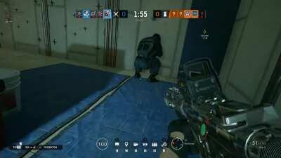 Diamond (skin) strats for the battlepass challenges