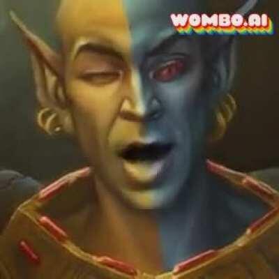 36 Lessons of Vivec, Book 37