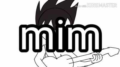 Essa animação vai te dar CãNrSe