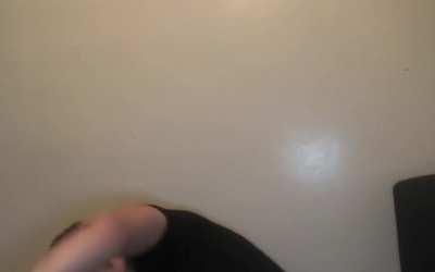 Mythra players playing the game: