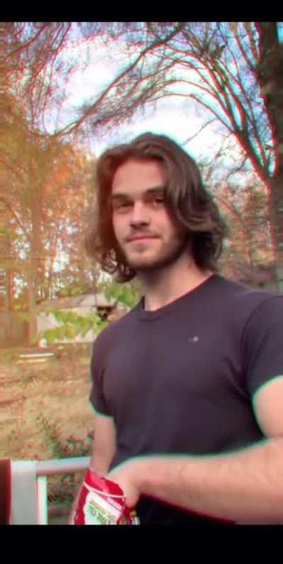 So close but yet so far