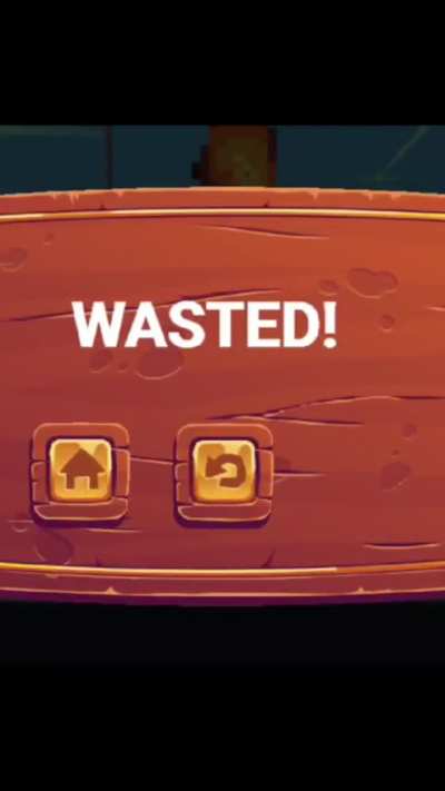 Ricardo Milos is impassable :v