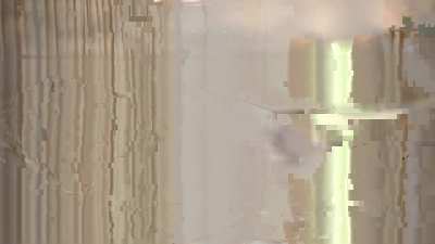 Giant bbc small Asian 1