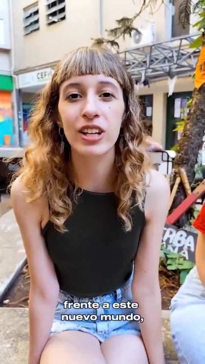 Spot del 5to campamento anticapitalista