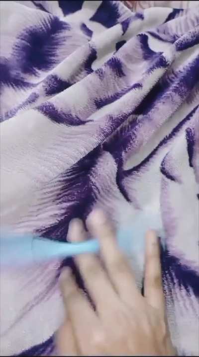 can i consider myself a beginner now?!