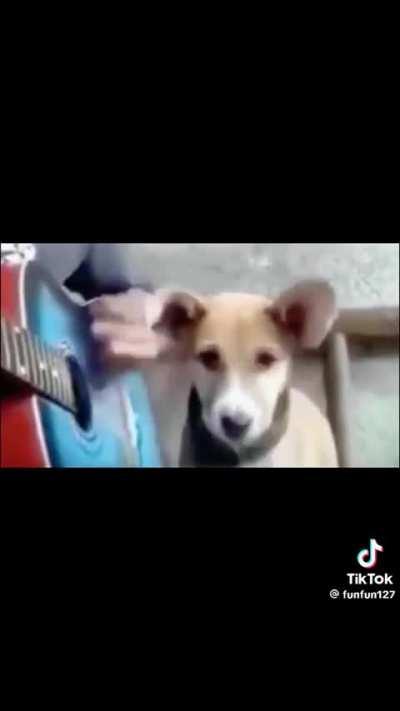 Wala ako maisip na title 