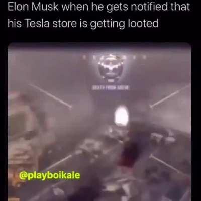 RodSquare - Video #9322