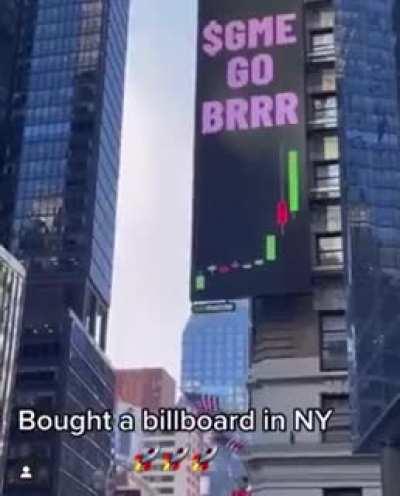 Resultado de quando usuários do Reddit se unem e sobem o preço de uma ação