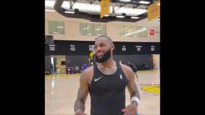 Scream if you love Pokémon ROM hacks