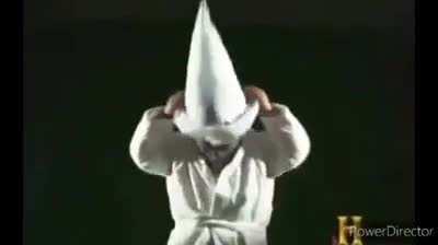 Too bad they just got new woketurns!