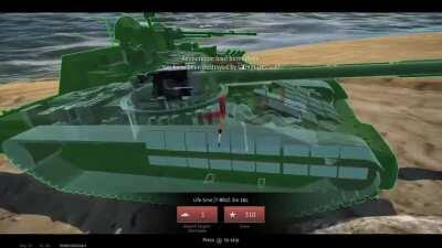 *Oil exists* USA: Oil seeking rounds