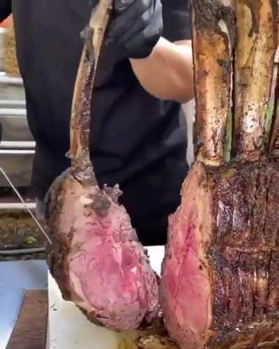 A thing of beauty🤤🤤🤤