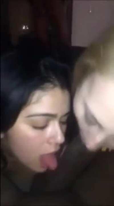 Working together for BBC