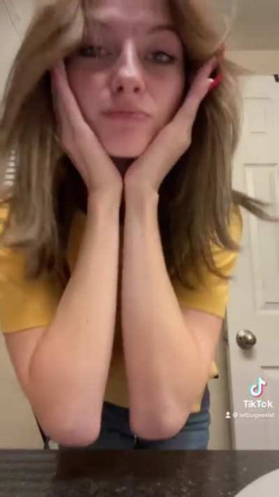 Ethereallovebug Tiktok