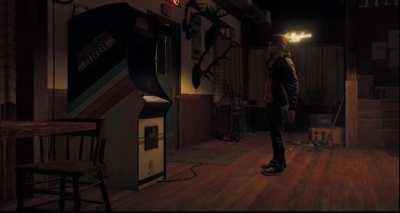 Wanna get your mind blown?