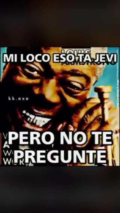 Cuando alguien me dice que el maricón de IlloJuan da risa