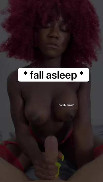 Would you like that too?