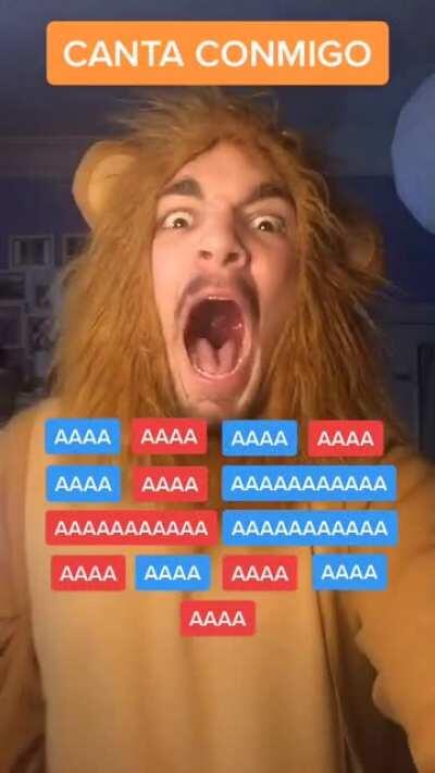 CANTA MUQUINHA 🤗🤗🤗🤗🤗🤗🤗🤗🤗🤗🤗🤗🤗🤗🤗🤗🤗🤗🤗🤗🤗🤗🤗🤗🤗🤗