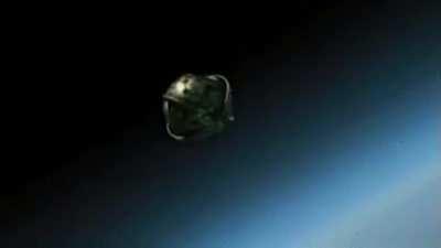 Everyone vs. The Amish