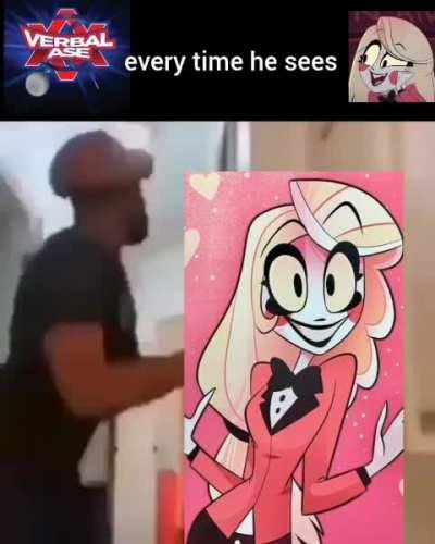 No lo juzgo por sus gustos, sino porque el bruto perdió 50k dólares y salió estafado