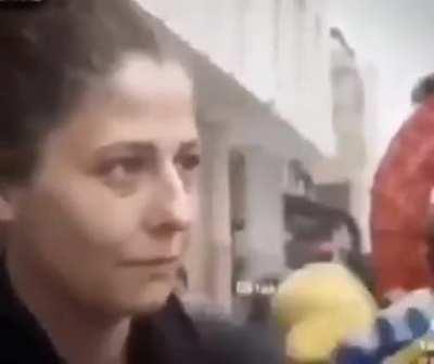 Why women live longer