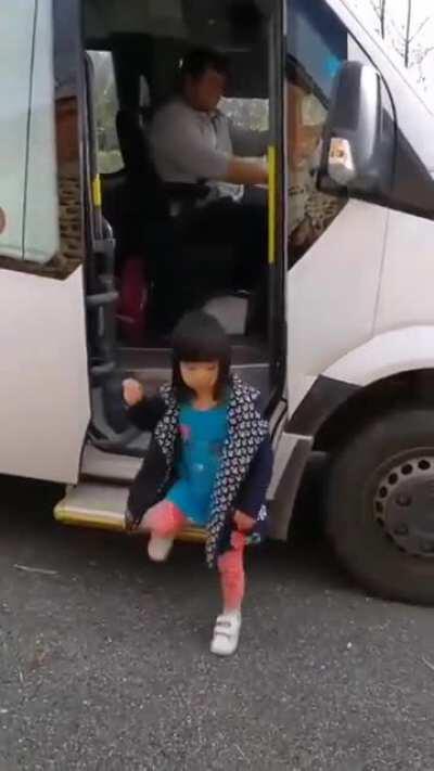 A friend always be here with you