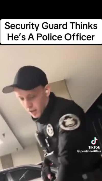 Cocaine's one hell of a drug.