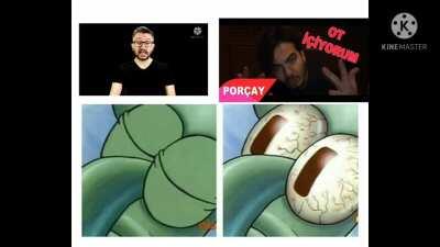 Solda murat sonerin anllatığı dizi eleştirilmiştir murat soner değil