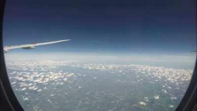 Bruce vs. North Dakota Pt.1