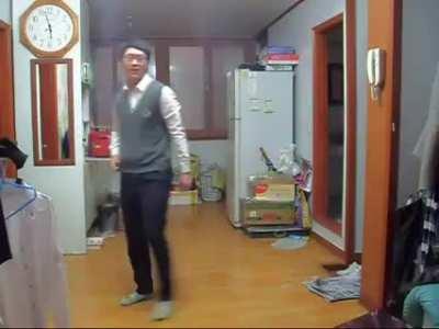 i sing 4 u gay spider