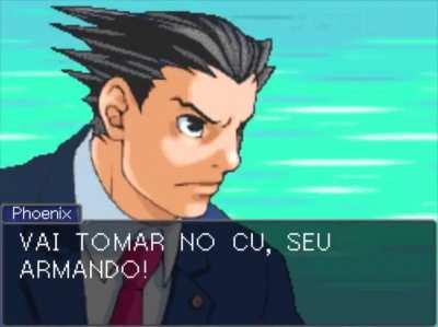 É sério que Telemarketing Receptivo é assim?! Rsrs