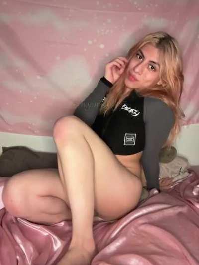 femboys just wanna have fun 😽💖📸