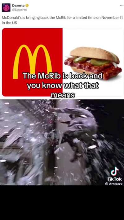 McBir