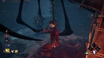 It&rsquo;s called easy anti cheat for a reason