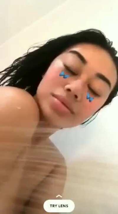 Anyone still like leanetta ??