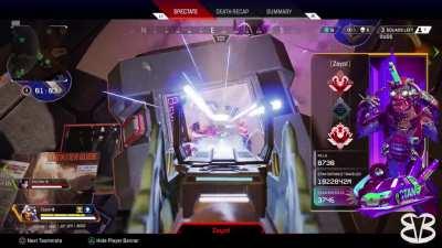 The 5 Stages Of Trap Grief