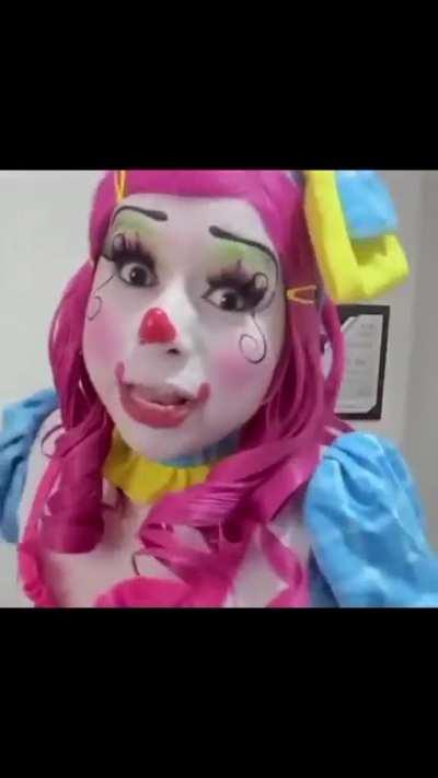 khaaaaaa Ricoooooo!!!!!!!