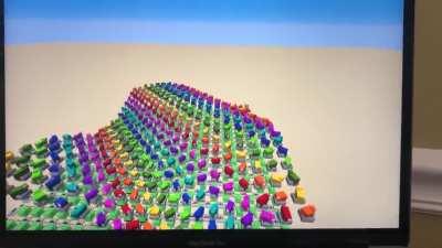 Thing I did in my test world a while back.